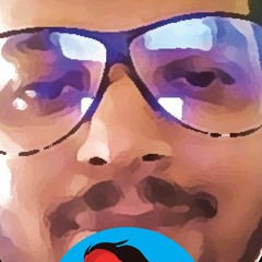 Harsh_ANIMEDIA STUDIOZ