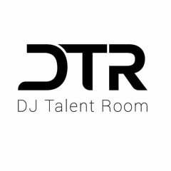 DJ TALENT ROOM