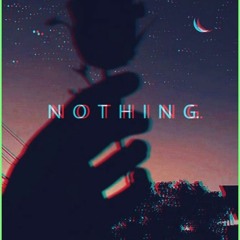 Oneshot