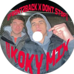 SAMKOKY