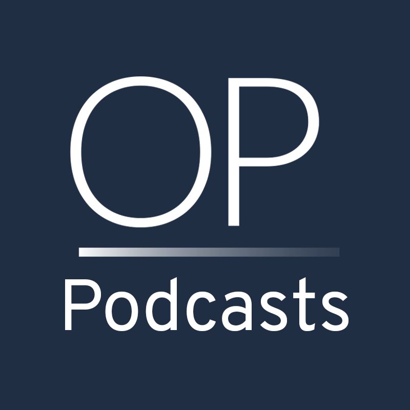 konsensus ingeniørarbejde indtil nu Driving Pressure: The Return of Physiology in Pediatric Mechanical  Ventilation", Dr. Martin Kneyber – OPENPediatrics – Podcast – Podtail