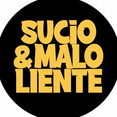 suciomaloliente