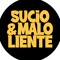 suciomaloliente