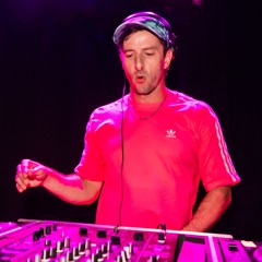 justin_james