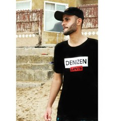 shabbirzaidi
