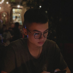 DuyTrann