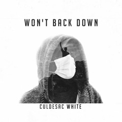 Joe - We Need To Roll (Culdesac White Remix) WIP