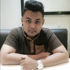 ary