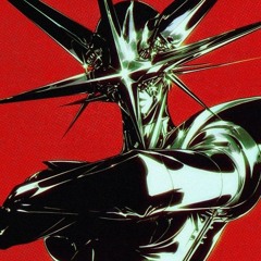 Krauser II