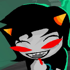 asp3n_