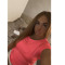 shona mcfarlane