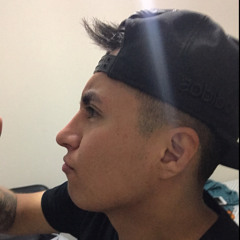 Teffo Aldair