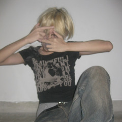 Cxpy