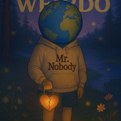 Jacob Julius (Mr. Nobody)