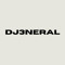 dj3neral