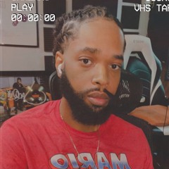 Ridah