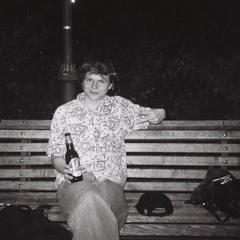 m1k