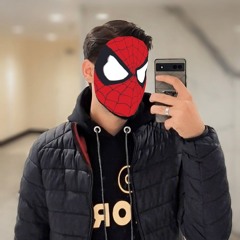 𝙒𝘼𝙎𝙄𝙄_🪐