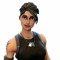 Eins_Flex