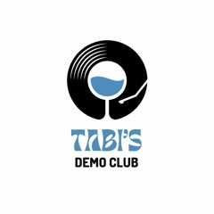 tabi's top secret demo club