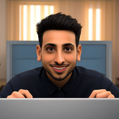 Mehdi Arab