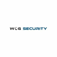 WCG Security