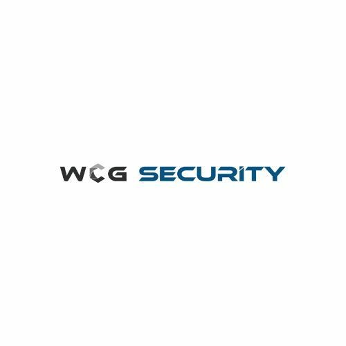 WCG Security’s avatar