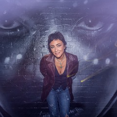 Laura Mac @ Hush Hush Sunday Sesh 18-02-24