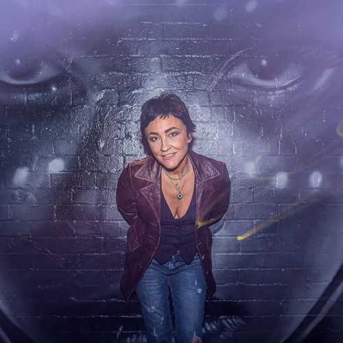 Laura Mac @ Hush Hush Sunday Sesh 18-02-24