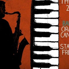 cantbejazz