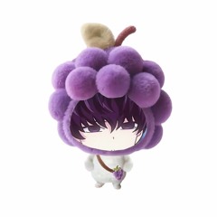 チキワカ