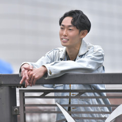 Taisuke Mantis Yamada