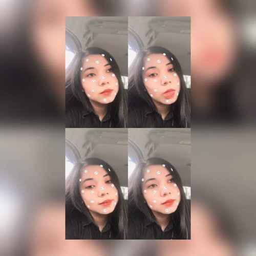 Nurul Amiera Zulkeply’s avatar