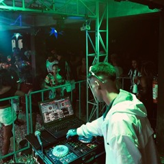 DJ KN DA GL