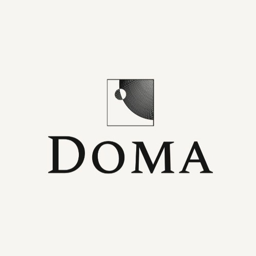 Doma’s avatar