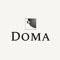 Doma