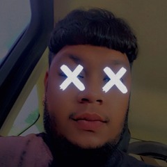 B'MeraBeatz