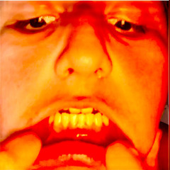 SSK_DYER