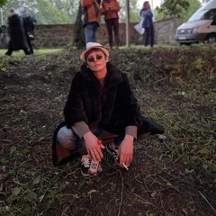 DJ Rästik