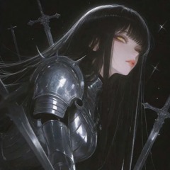 Synn