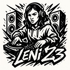 Leni23