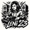 Leni23