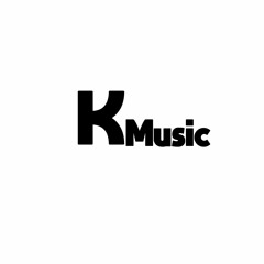 Kubsky_music