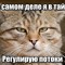 вы все говно