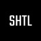 SHTL