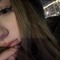 Hannah McDougall