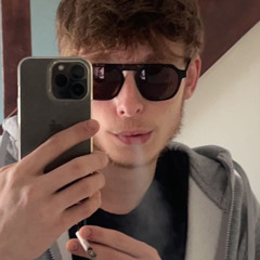 dpl evan