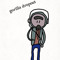 gorilla dropout