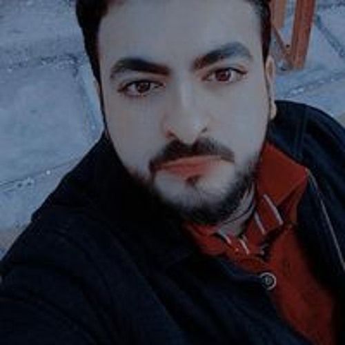 Ahmad H Banat’s avatar