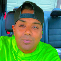frenchie_xl